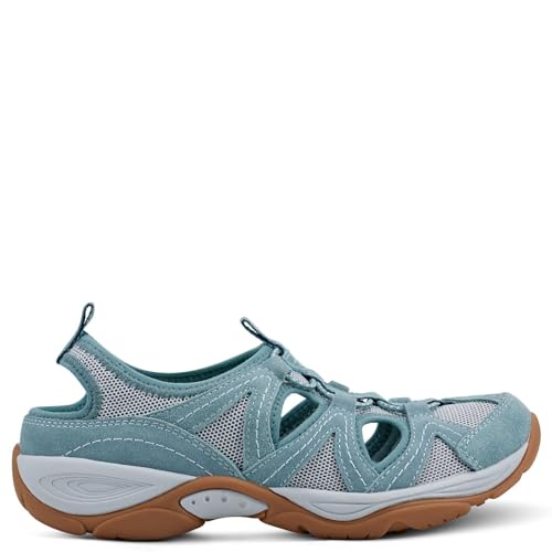 Image of Easy Spirit Women's Earthen Walking Shoe
