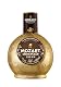 Mozart Chocolate-Cream-Likör