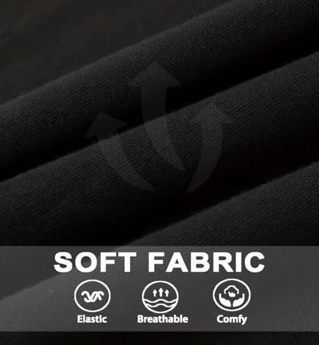 Broken Crayons Still Color T-Shirt Motivational Shirt2