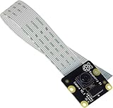 Raspberry Pi