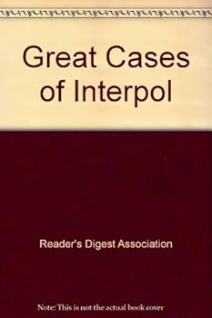 Great Cases of Interpol