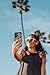 URBAN ARMOR GEAR UAG Designed for Samsung Galaxy S24 Ultra Case 6.8