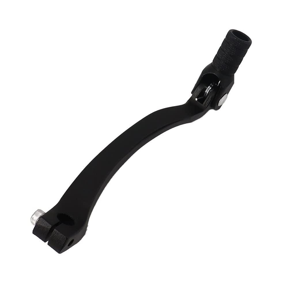 Miniland Set Di Strisce Per La Logica Matematica Iniziale