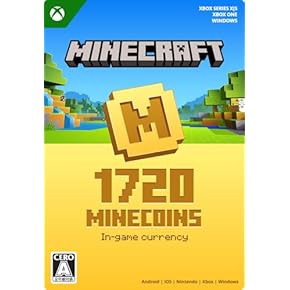 Amazon.co.jp: ゲームソフト - Xbox One: ゲーム