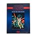 The Star Wars Sourcebook (Star Wars RPG, second edition)