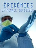 poirette legume  Épidémies, la menace invisible