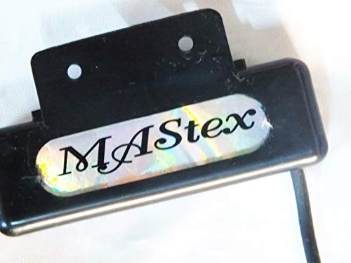 Pickup For String Instrument Greek Bouzouki #TOP1