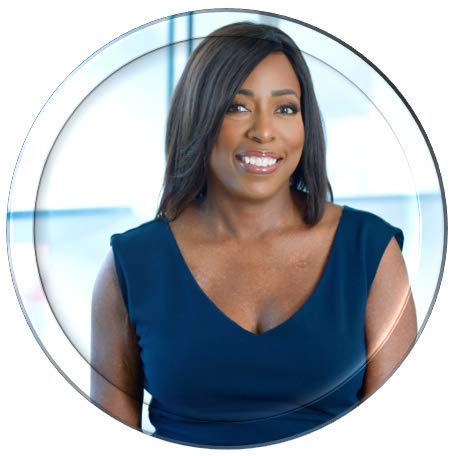 Page de couverture de Ep 98: Amelia Ransom: Inclusion Leadership -- Not for The Faint of Heart