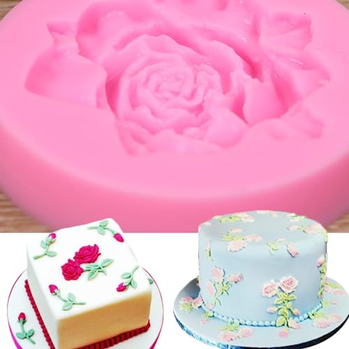 La mejor comparación de Moldes silicona repostería los diez mejores. 12 La mejor comparación de Moldes silicona repostería los diez mejores. 12