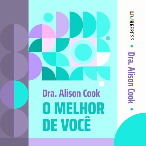 『O MELHOR DE VOC&Ecirc;』のカバーアート