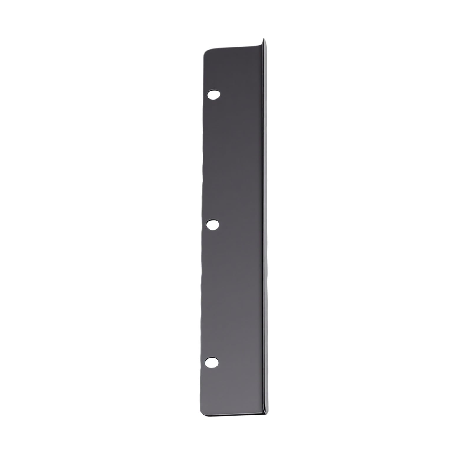 Supporto Satellite Pesante per Auto, Staffa per Mini Antenne Paraboliche | Robusta base magnetica, facile installazione, ideale per e rimorchi
