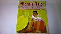 Sione's Talo 0590482599 Book Cover