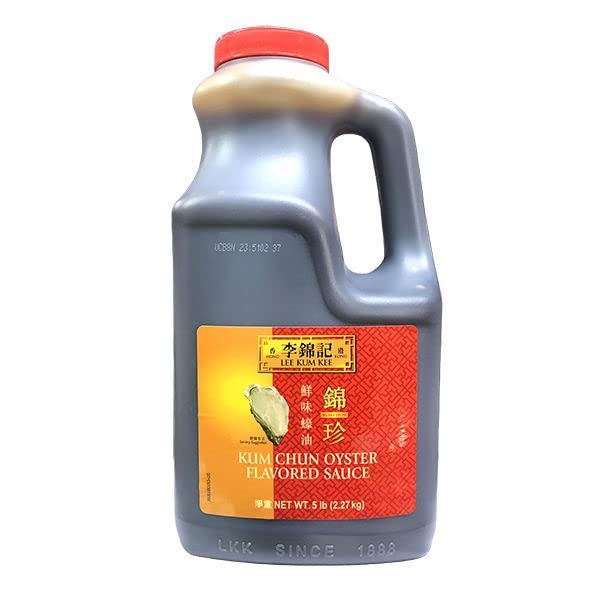 ostiones Marca La Ranita de la Paz