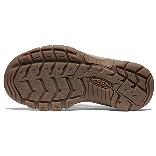 Image of KEEN Women's Newport H2 Closed Toe Water Sandals