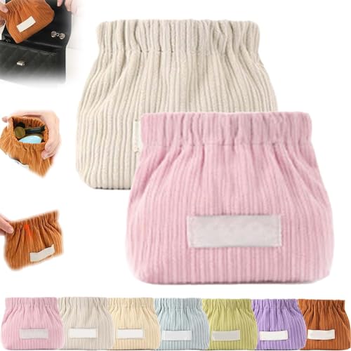 JUNENTER �R�[�f�����C �L�k���w�A�^�C�I�[�K�i�C�U�[ �|�[�^�u���g���x���R�[�f�����C�L�k�����[�o�b�O ��e�� �������Ă��킢���R�[�f�����C�R�X���o�b�O �w�A�A�N�Z�T���[�I�[�K�i�C�U�[�⏬������ɍœK (2��-C)