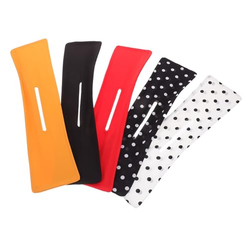 Gogogmee pcqwAANZT[ cCXgoVFCp[ Ȃz[h AbvwAX^CO ANZgt@bVwAANZ 5Zbg