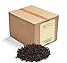 Currants, Natural USA Zante, Dried Seedless Grapes, Snack, Ingredient, Sweet, Tangy, Healthy, Super Food, Lucius, Mindful, packed in a 10 lbs. (160 oz.) bag/box By Presto Sales LLC