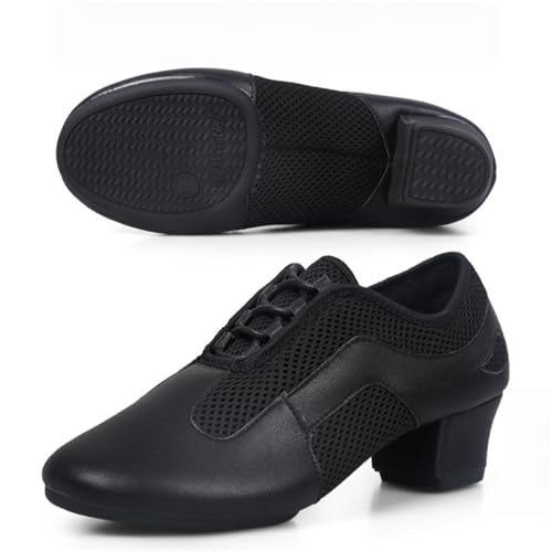 [LNIGHT] Xvbg\[ split fB[X _XV[Y Ќ_X e _ pV[Y Xe[W t Kp ``  q[2cm 3.5cm 5cm p Op bXKp C ubN(3.5cm̃S