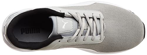 Image of Puma Unisex-Adult Flex Run Running Shoe
