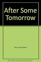 Day After Tomorrow (Ace Books #13960) B000SF3A1I Book Cover