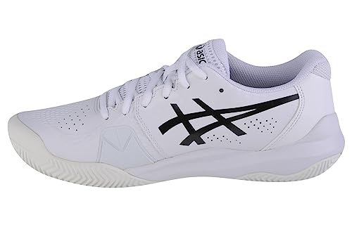 Image of ASICS Men's Gel-Contend 8 Running Shoes