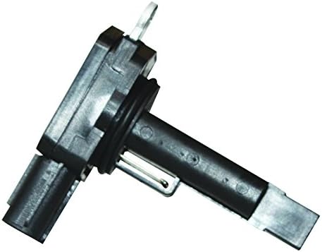 Premier Gear PG-MAF20160 Mass Air Flow Sensor Replacement for 86 H4 (17-18), Sx4 Crossover L4 (12-12), Sx4 L4 (10-13), Kizashi L4 (10-13), Grand Vitara L4 (09-13), Xv Crosstrek H4 (14-15)