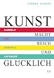 Lit Verlag