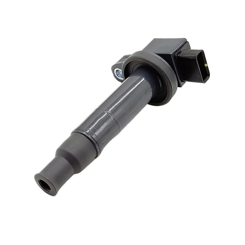 Bobine d'allumage 90919-02240 pour moteurs essence haute performance