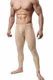 Die Leggings ist ideal für Camping, Freitzeit, Outdoor, Berufsalltag, Sport, Training, Show.