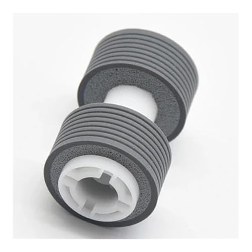 Rouleau ADF 002-9072-0-SP anti bourrage pour scanner Avision AD280