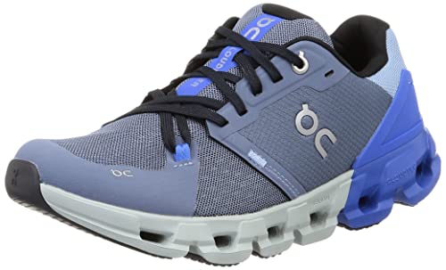 On Running Herren Cloudflyer 4 Schuhe, einfarbig, US 8