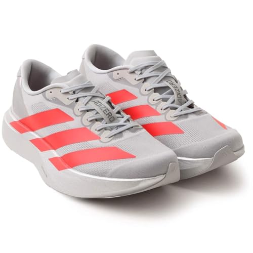 [AfB_X] AfB[ GH SL ADIZERO EVO SL Vo[^bN/Vbhbh/ACA^bN KI3381 26.5cm