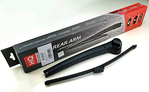 HQ A-013 Rear Wiper - VW Fit