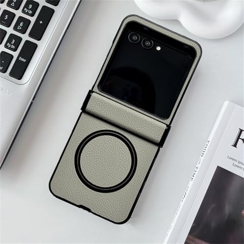 for motorola razr 50 P[XJo[ magsafeΉ  y g[ razr50 X}zJo[ }OZ[t Ή CX[dΉ y ܂肽݃X}z razr 50 Jo[ ܂肽ݎgѓdbP[X X}zP[