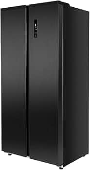 41IjnrhQFrL._AC_UF350, 41IjnrhQFrL._AC_UF350,