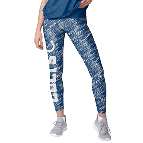Legging de pluie FOCO pour femme pantalon imperméable statique noir