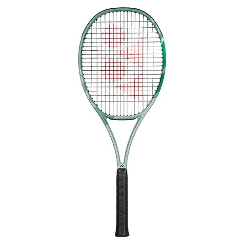 Yonex Percept 97H Tennis Racquet (4 1/4