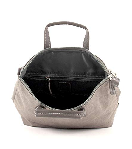 Jost Zaino Bergen X-Change City 32 cm