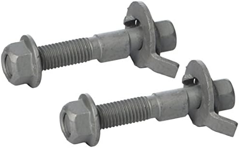 SPC Performance 81305 Camber Bolt