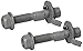SPC Performance 81305 Camber Bolt