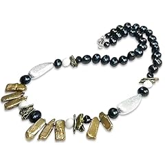 Multicolor,Yellow,Peacock