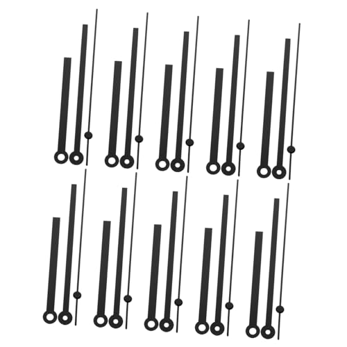 GETAJGHSD Ǌ|v pv̐j A~ bΉ DiyCp 10Zbg rO L ItBXp