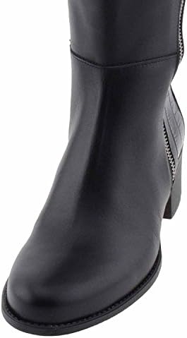 Botas Ancho Especial Tolino : Amazon.es: Zapatos y complementos