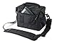 Lowepro Nova 160 AW II Kamera-Tasche schwarz