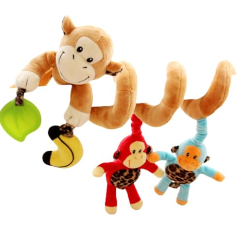 Diexgiy ʂ݃xr[J[`[ATt@~[ mߋ ݂艺KK `ChV[gExr[xbhp (Tt@~[3FJ[hZbg)