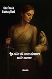 Gruppo Albatros Il Filo