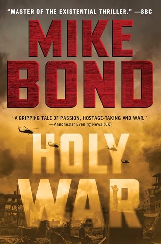 The Holy War