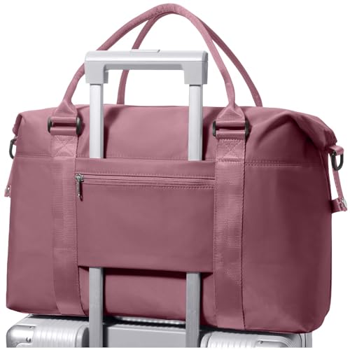 Waterproof Duffel Gym Tote Bag