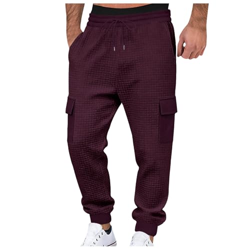 [PDNJYYGS] J[Spc Y XEFbgpc g[jOEFA W[W  ʋC JWA WK[pc |Pbg EGXgS bNX {gX X|[c jO ƃY{  H~p(S/C)