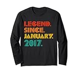 Photo Gallery legend since january 2017 men women january 2017 vintage maglia a manica Photo Gallery legend since january 2017 men women january 2017 vintage maglia a manica